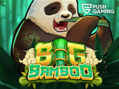 Play free casino slot games for fun98